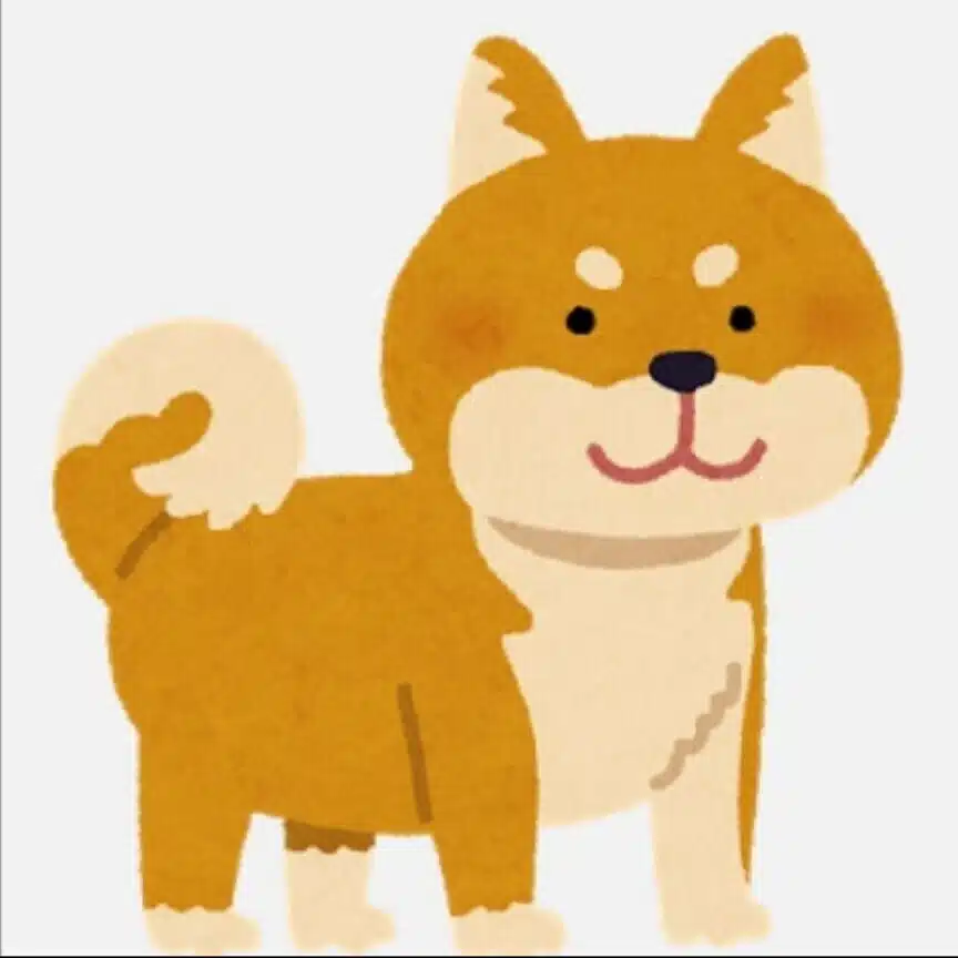 にのみやなおき