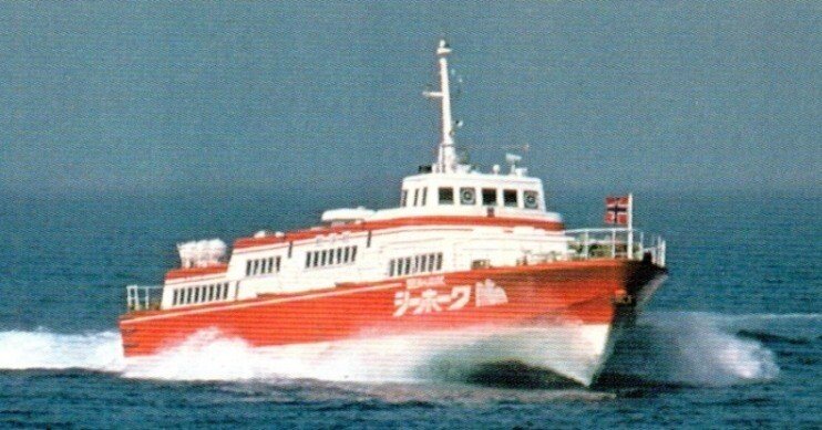 2eaaa863b4203079dd81853c79617f