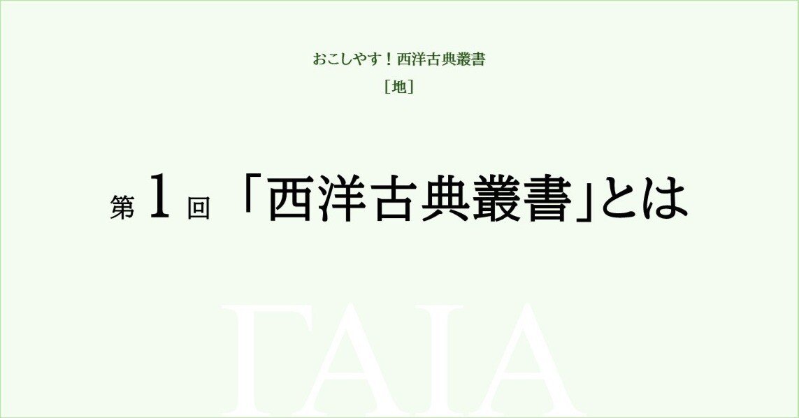 d40455416004ee54ecf95f9c9c2be8