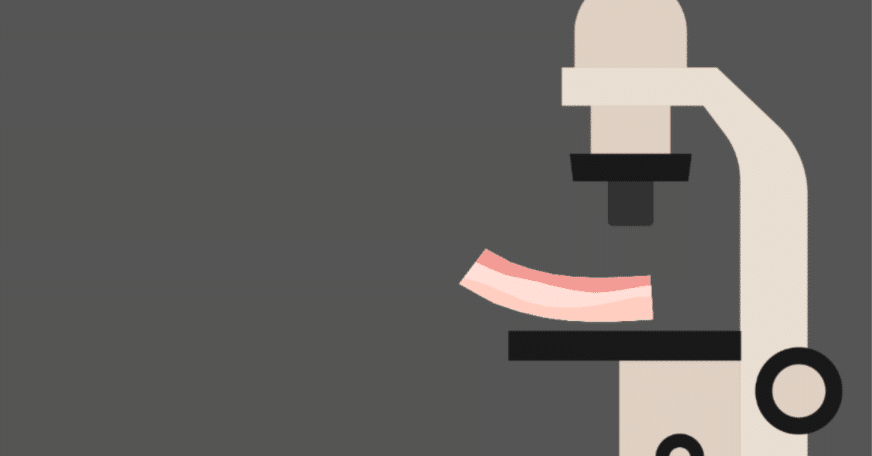 3815a4d39fba77ccc2297524b1de25