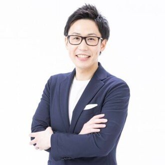 SATORU/西川 賢|note