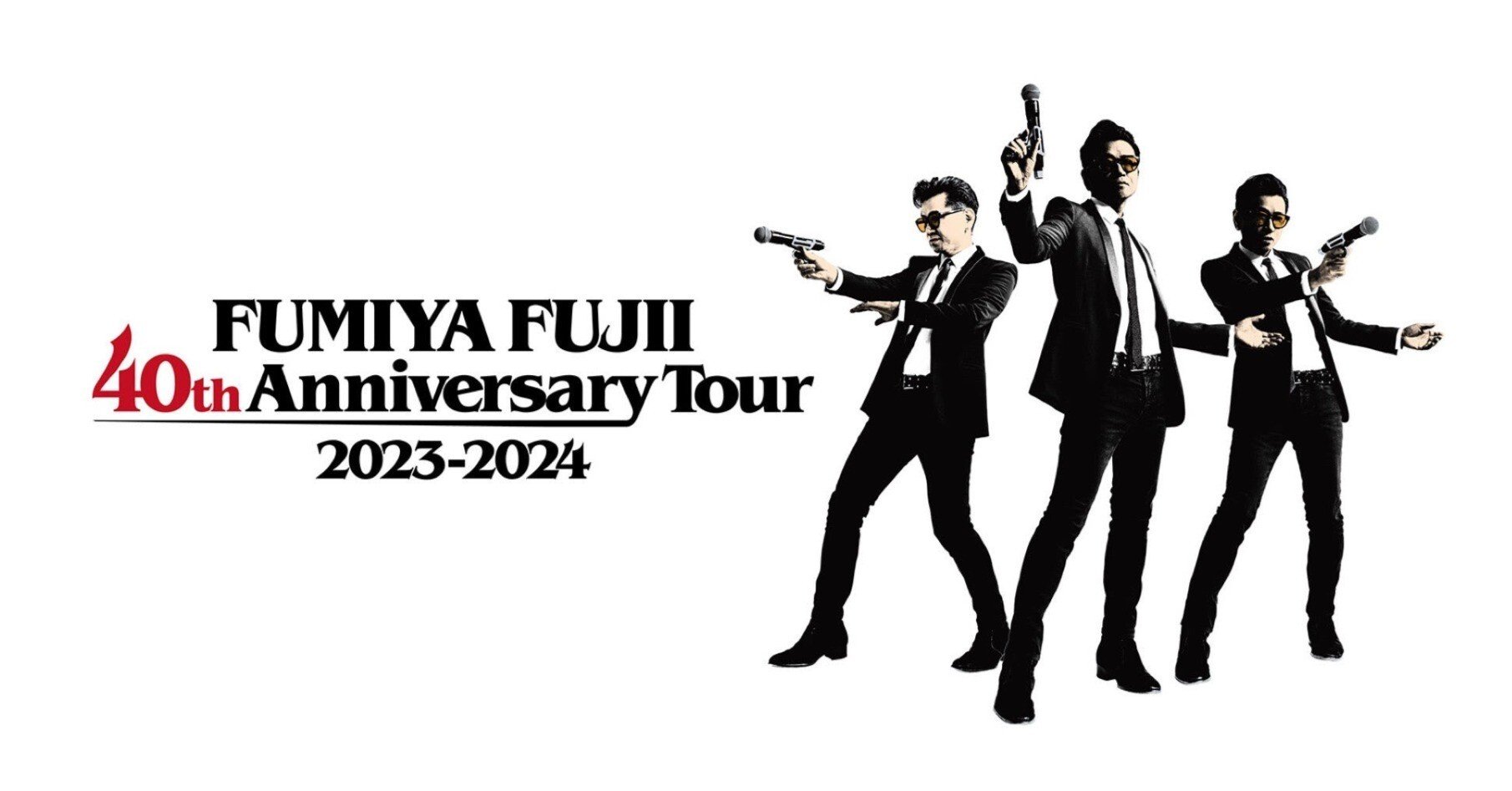 746a34c0329af579f18f7085e9808d