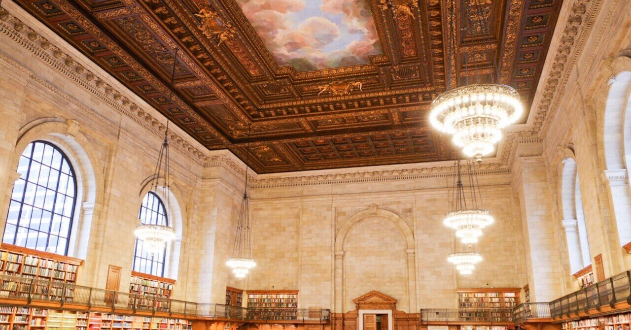 rectangle_large_type_2_8139a8e