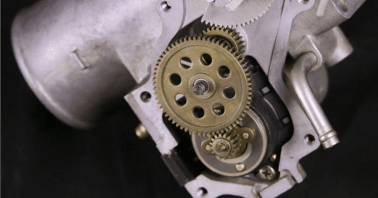 プレミアムジャパン製スロットルコンバートキット！安価に電スロ