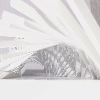 波に名前をつけること 僕らの呼吸に終わりがあること Meltdown Note