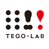 TEGO-LAB（テゴラボ）