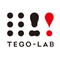 TEGO-LAB（テゴラボ）