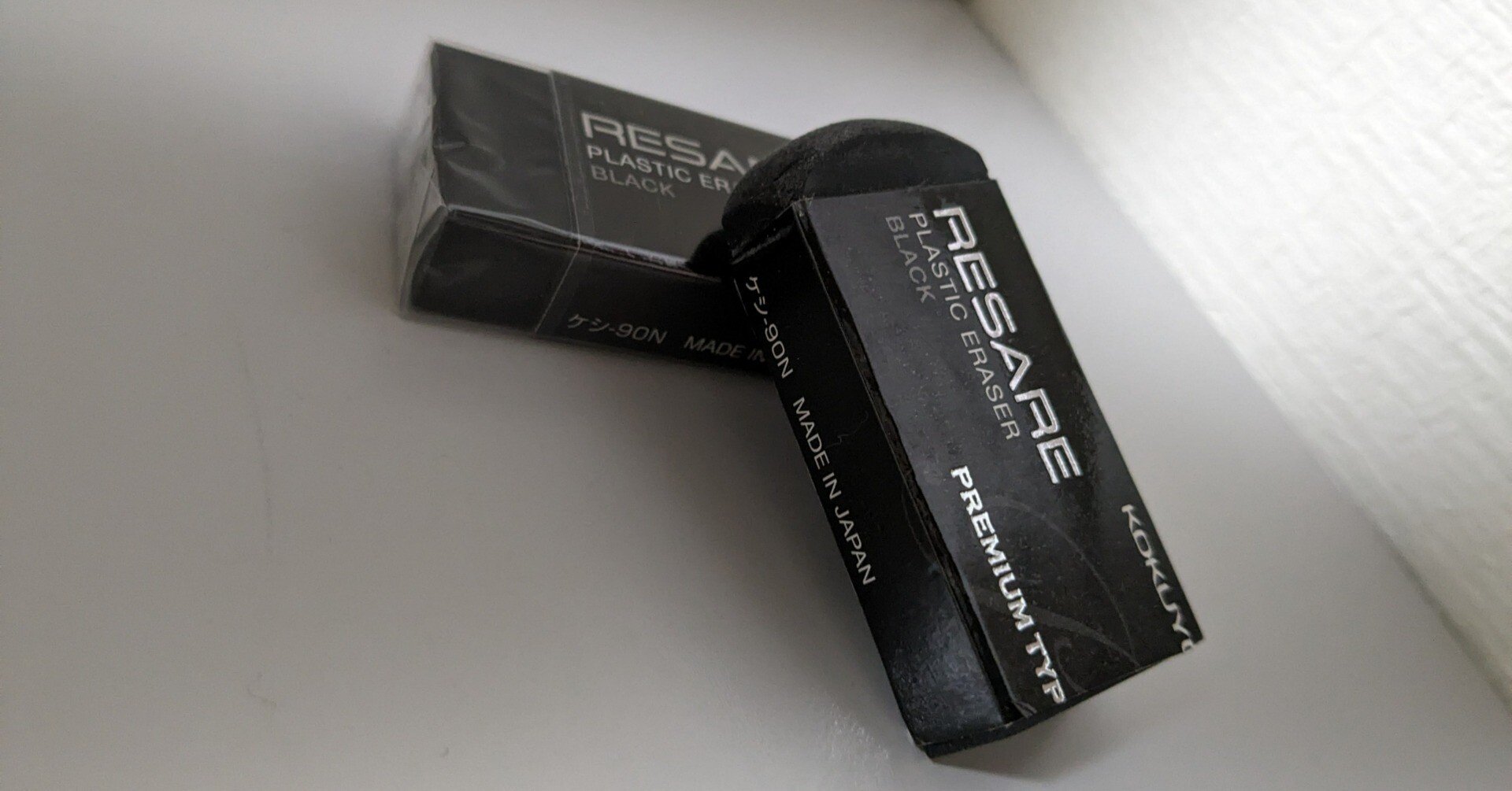 56165ecc8df6200a881e3cb5955281