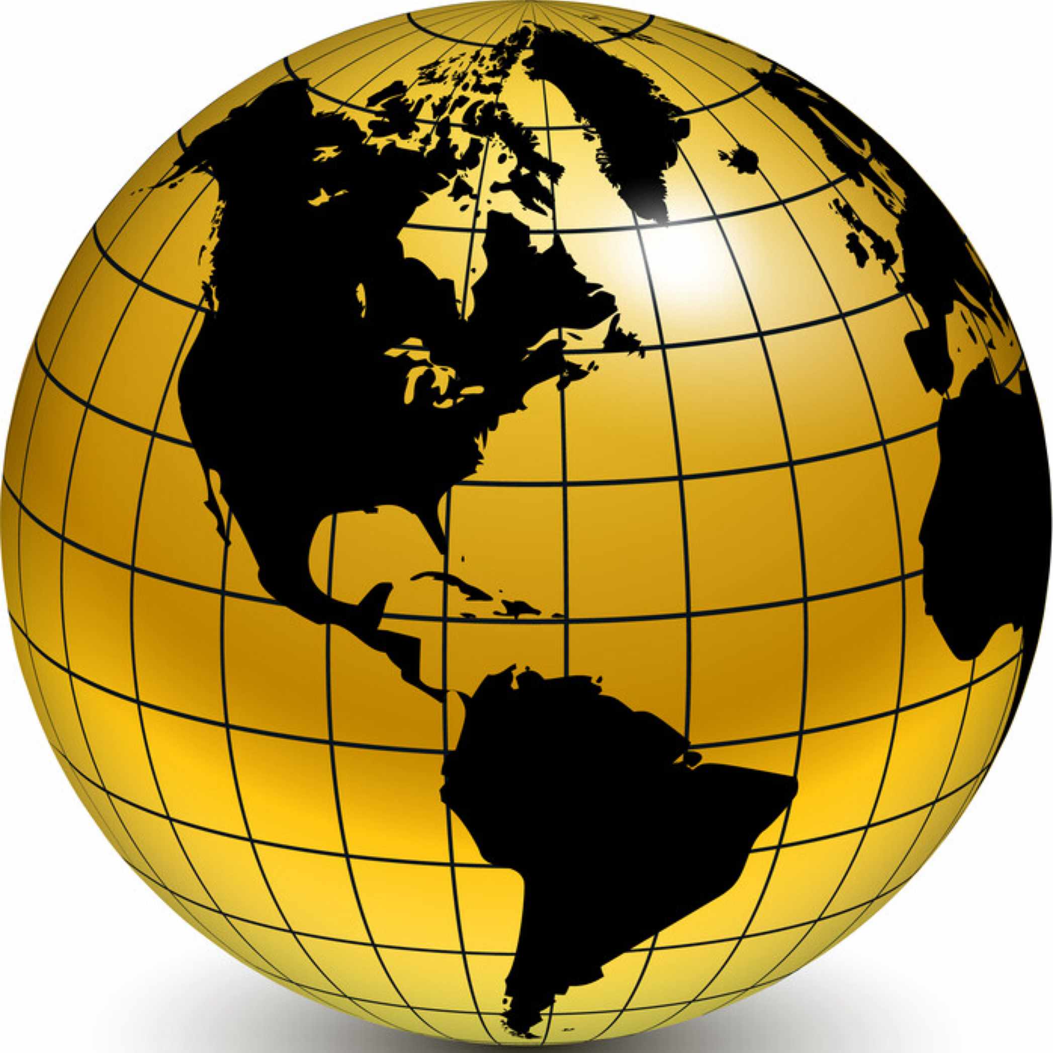 𝐒𝐤𝐲𝟔𝟏.𝟖%🌏