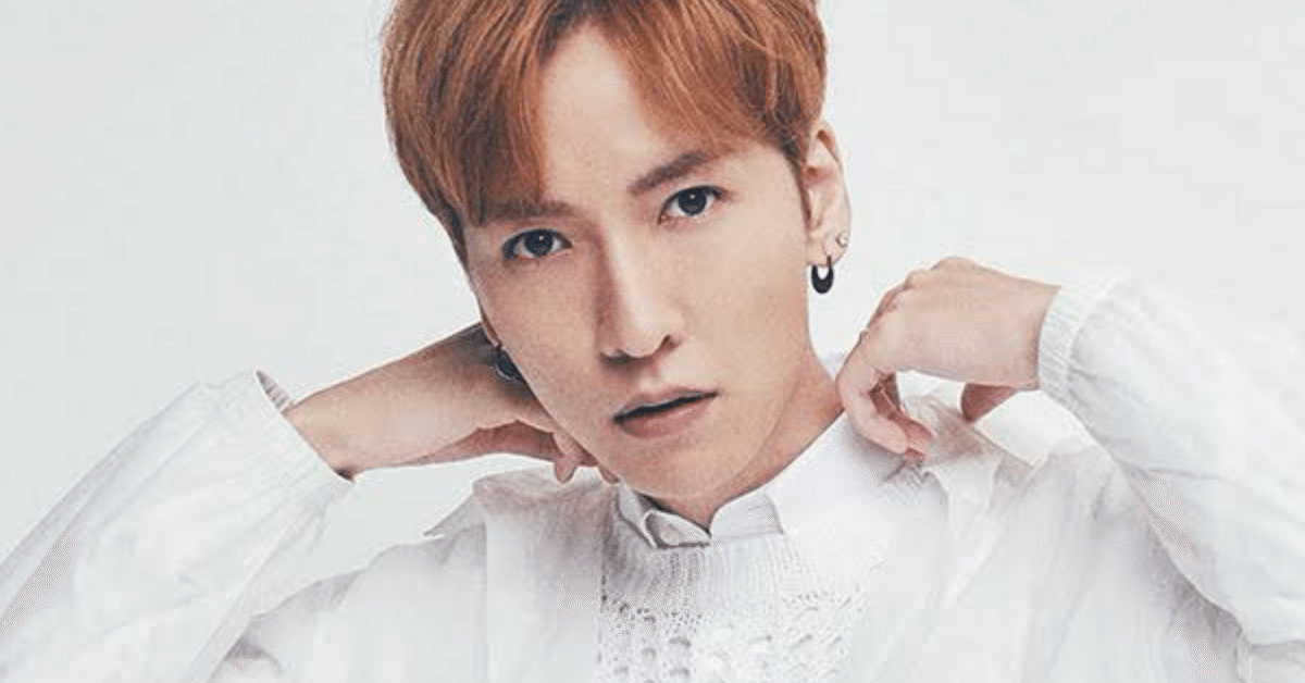 w-inds. 橘慶太さんの歌声の変化を細かく年表にまとめてみた