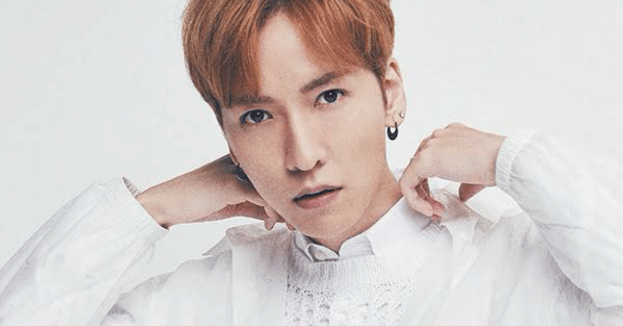 慶太 w-inds.橘慶太ソロアルバム「RE:ONE」リリース決定！東京と大阪で