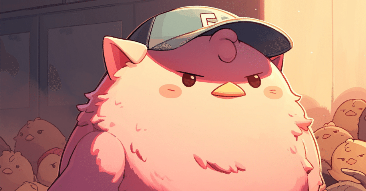 からびーの取扱説明書｜殻Bee(からびー)