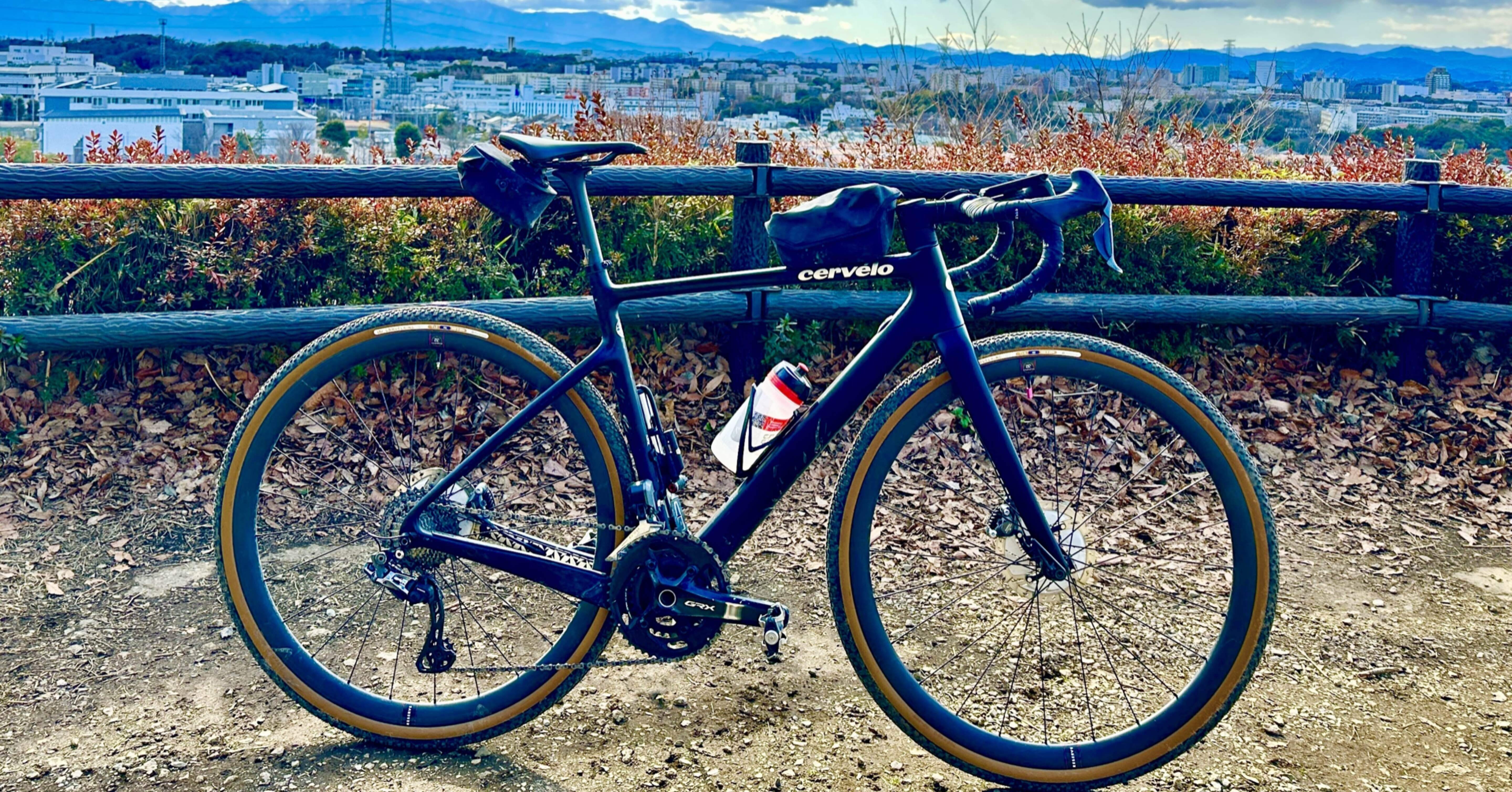 決定済み グラベルロード グラベルバイク在庫状況 ｜ ジャイアントストア仙台アウトレット