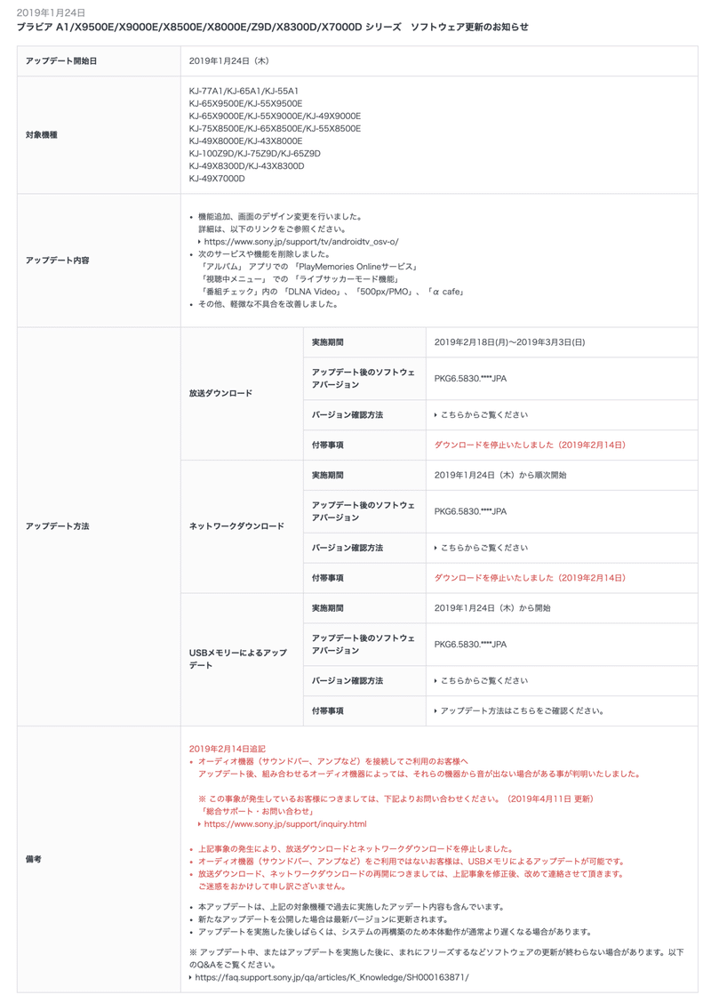 M5stackでいろいろ注文 ノート君 Note