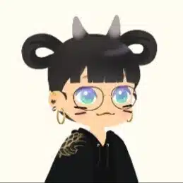 ゴニタロー