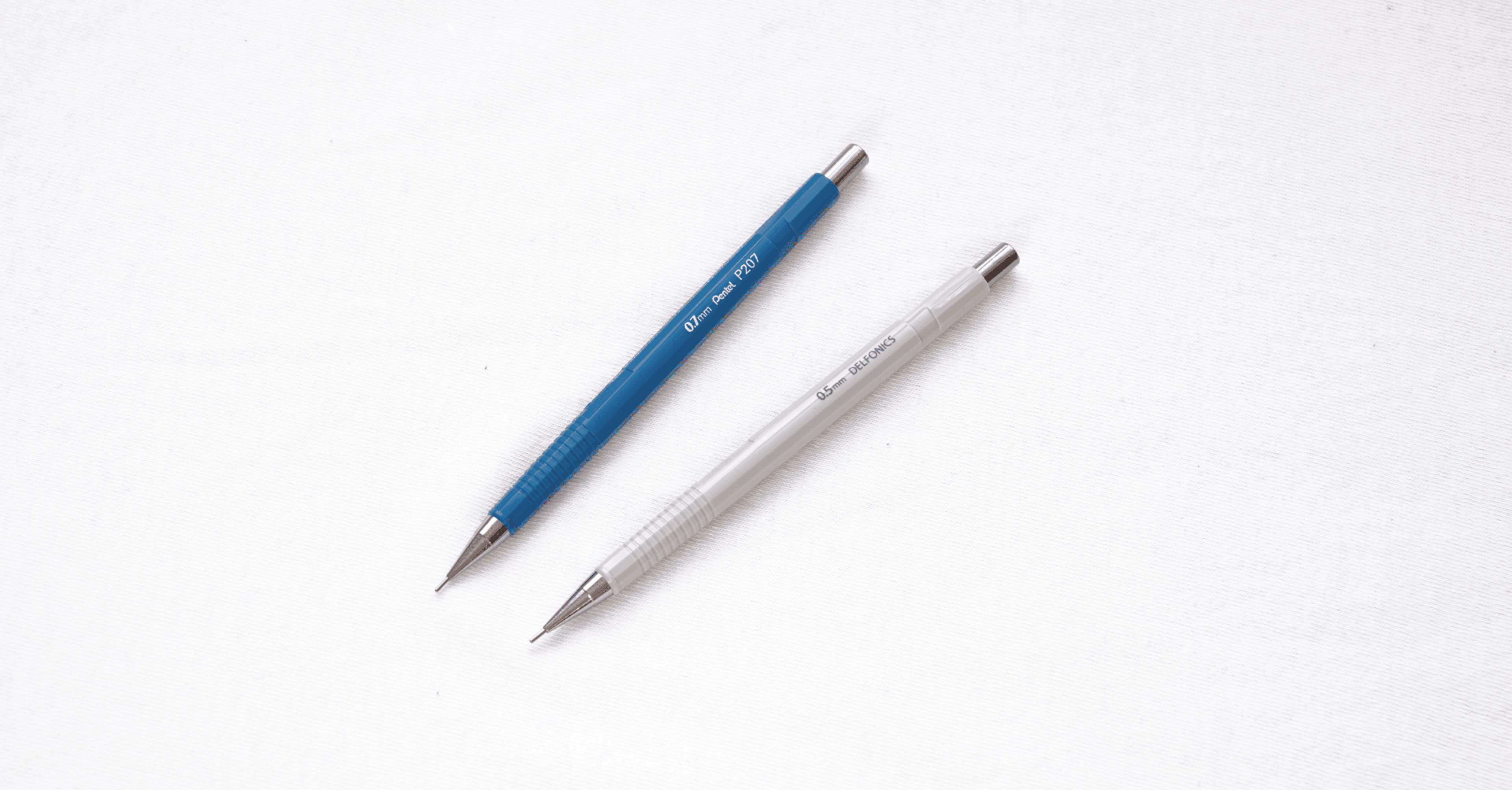 9b95ebe6ca82fb8caff492a9da36c0