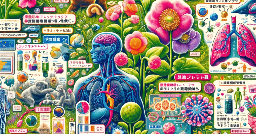 サピックス：4年生：430−05：理科のメモ｜勉強DX x 自宅
