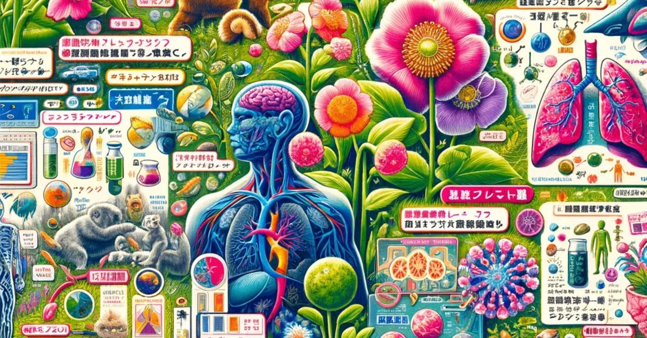 サピックス：4年生：430−05：理科のメモ｜勉強DX x 自宅学習効率化