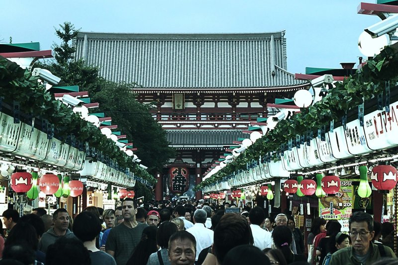 浅草四万六千日詣り ほおずき市 夜の部 19 07 10 19 23 スナップ寅さん Note 浅草四万六千日詣り ほおずき市 夜の部 19 07 10 19 23 スナップ寅さん Note