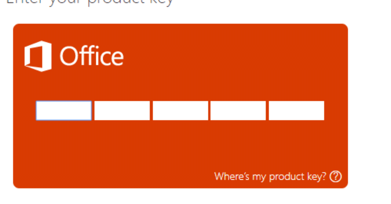 Microsoft 365 Где Купить Ключ