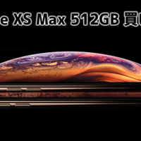 Obsで突然発生したフレームドロップの原因がわかった話 たみこ オナホとゲームのvtuber Note