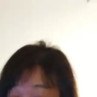 こぶた🐷