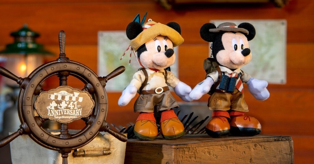 東京ディズニーランド 開園5周年記念バッジ（ラッキーゲートチャンス景品他：４点） 東京ディズニーランド 開園5周年記念バッジ（ラッキーゲート