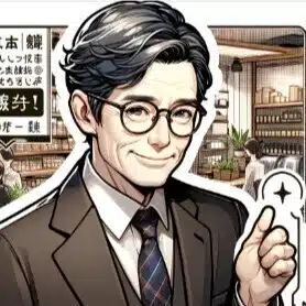 出村勉（でむらつとむ）