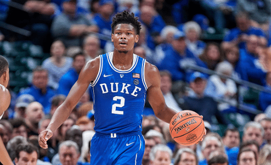 Nbaドラフト19徹底分析 キャメロン レディッシュ編 わたぼーる 6 バスケ情報ブログ Note Nbaドラフト19徹底分析 キャメロン レディッシュ編 わたぼーる 6 バスケ情報ブログ Note