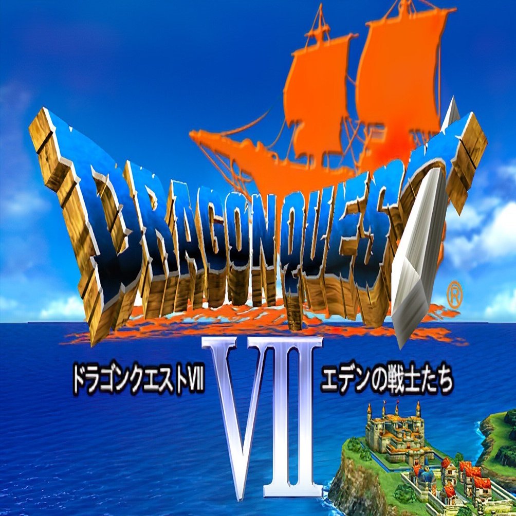 ドラクエ7】強力すぎてバランス崩壊！？ラッキーパネルおすすめ装備8選｜サイモン