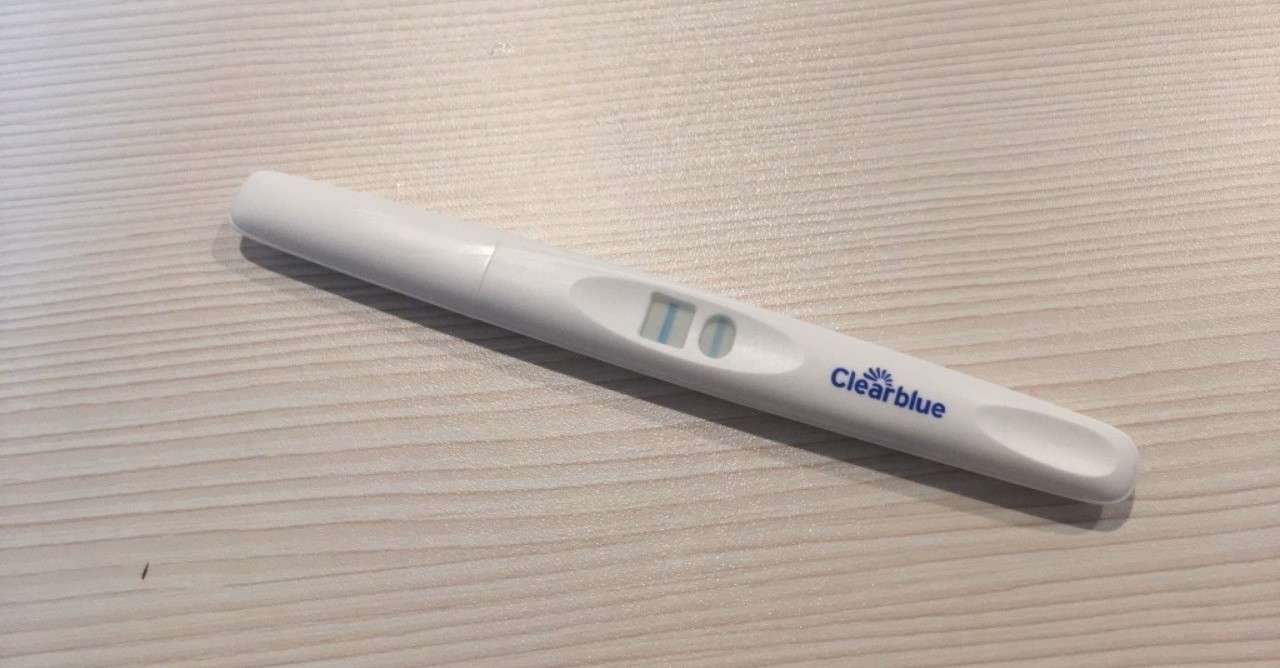 妊娠 超 初期 おり もの におい ピクチャー ニュース 妊娠 超 初期 おり もの におい ピクチャー ニュース