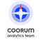 coorum analytics team (Asobica)