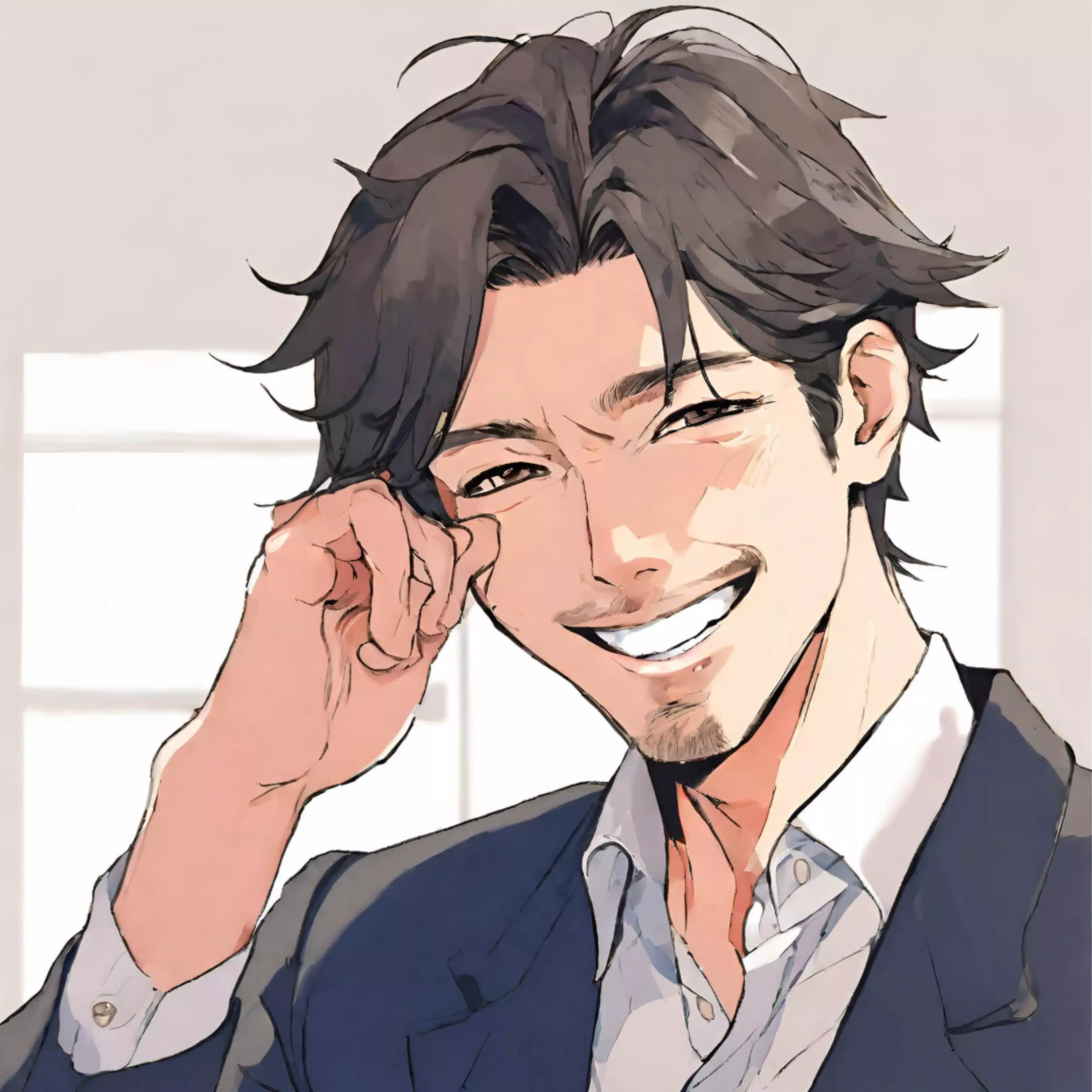 ふぉーげる