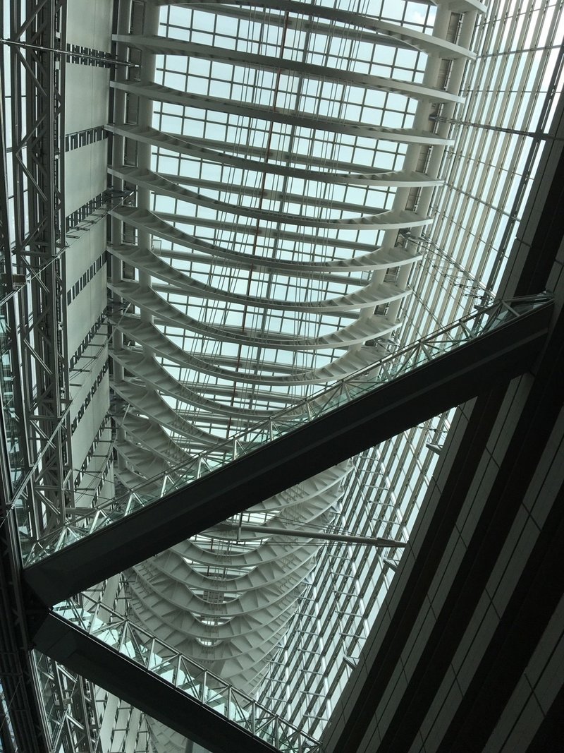 最近目撃した 巨大建造物 仏 一覧 でぃーぷ パーポー Note 最近目撃した 巨大建造物 仏 一覧 でぃーぷ パーポー Note