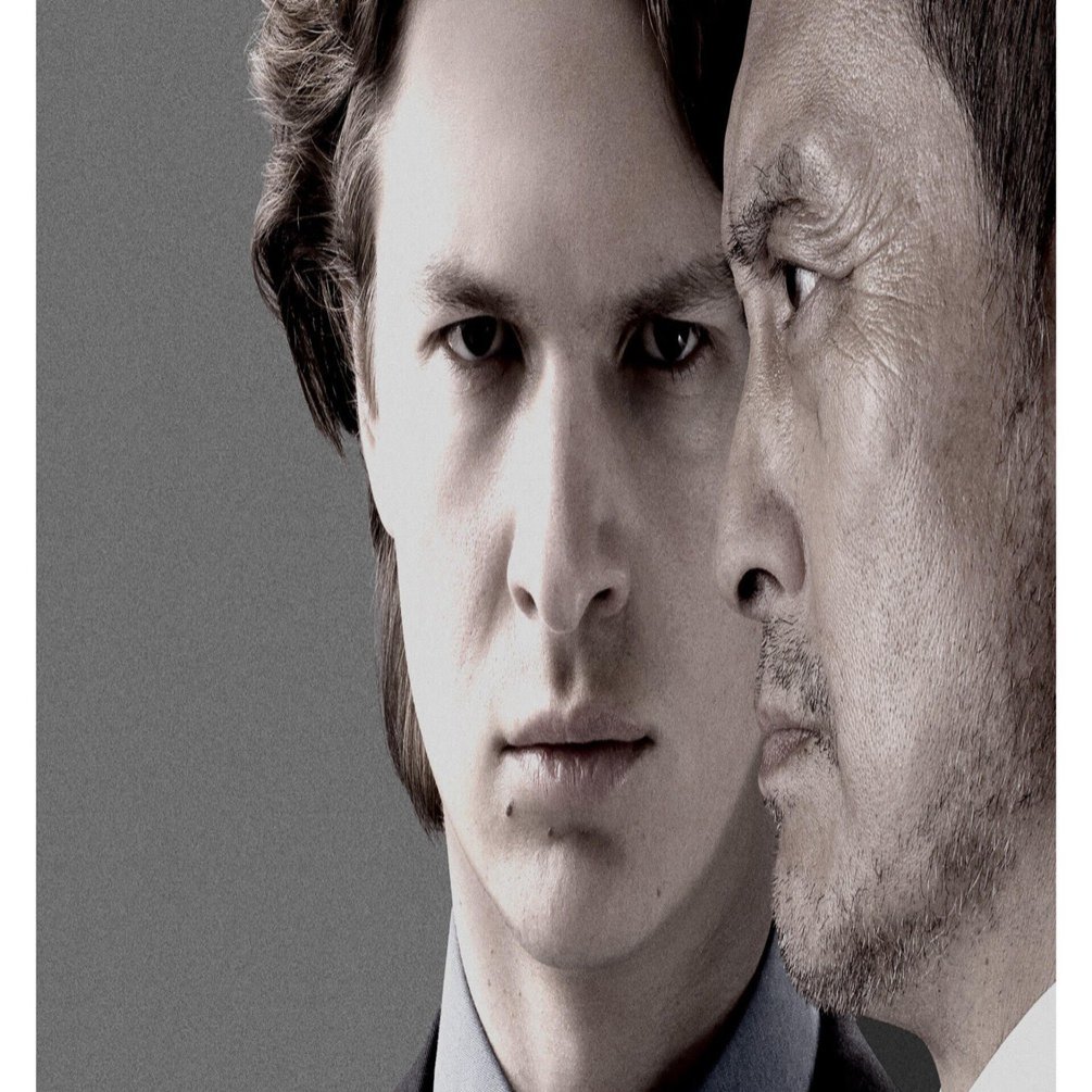 ハリウッド共同制作オリジナルドラマ「TOKYO VICE Season2」の制作の