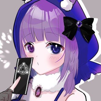 レックナート・マキャフリー