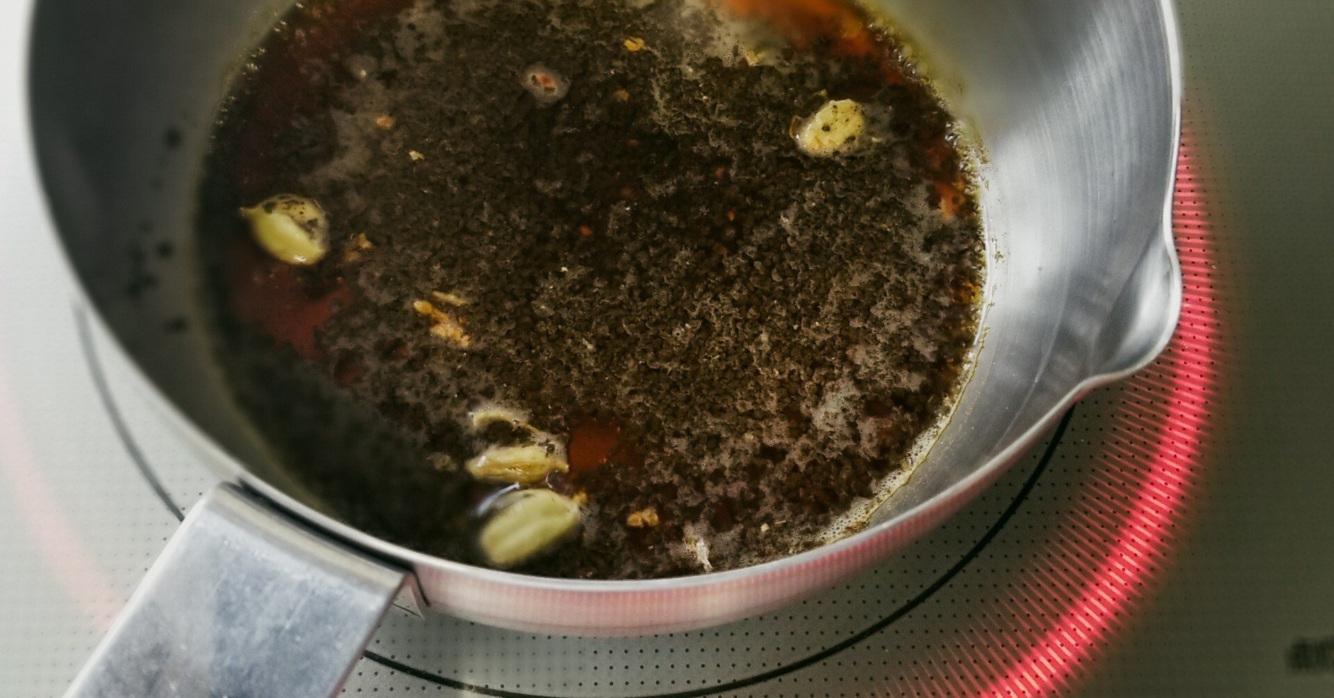 チャイ屋 9643d77243c43585757e82dd4049f5