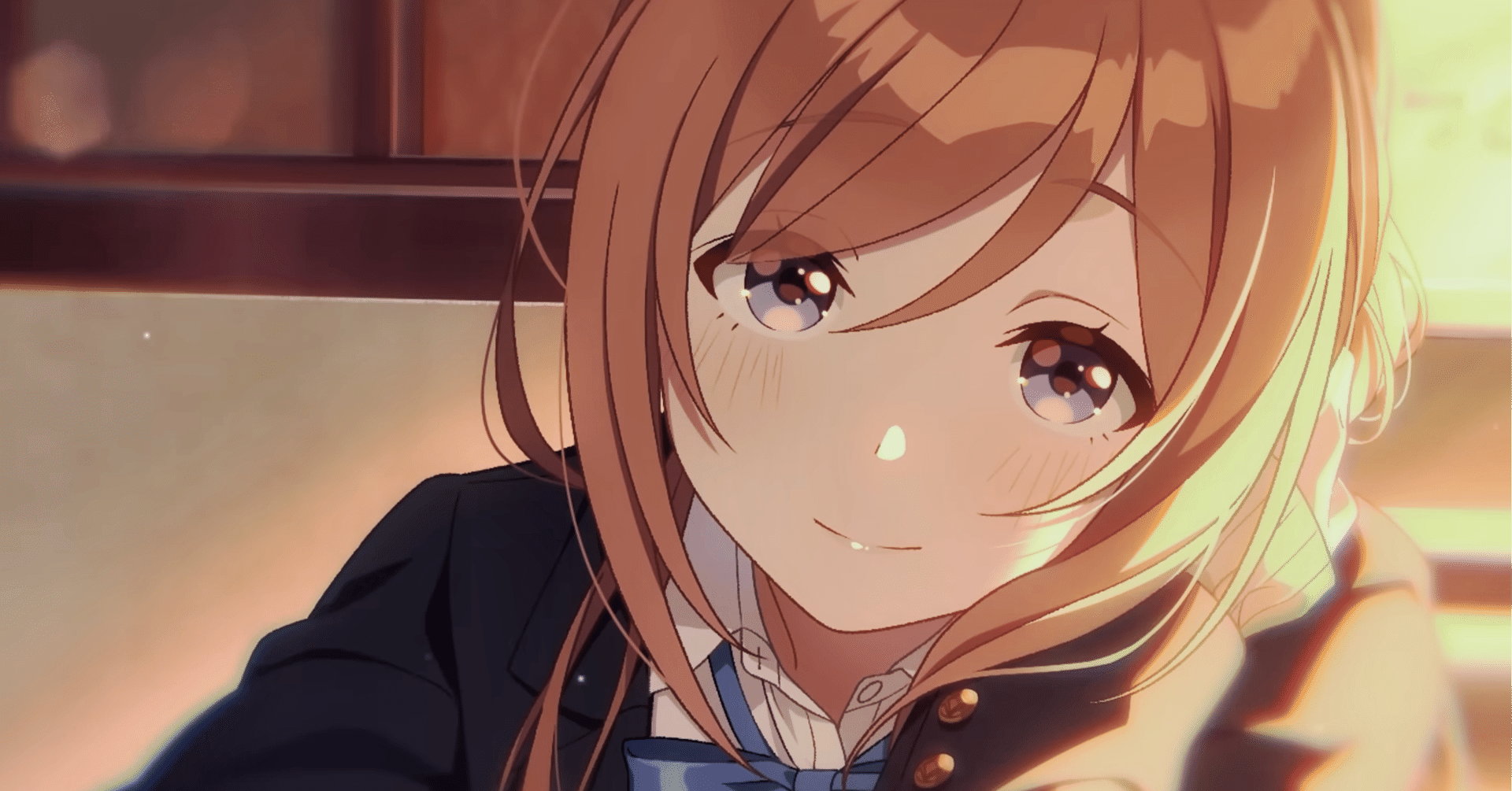 学園アイドルマスター」の姫崎莉波が可愛すぎる件について。｜から鷹