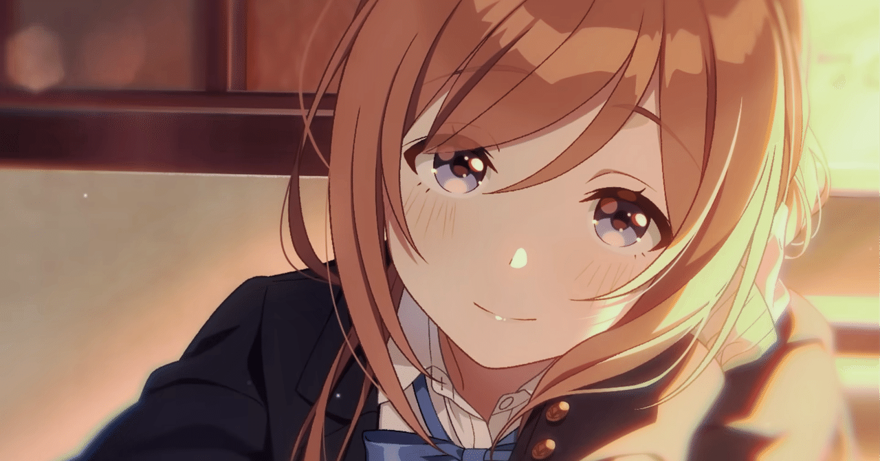 学園アイドルマスター 姫崎莉波 次の桜の季節には SIR ヴァイス 学園アイドルマスター 姫崎莉波 次の桜の季節には SIR ヴァイス