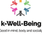 k-well being