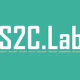S2C.Lab