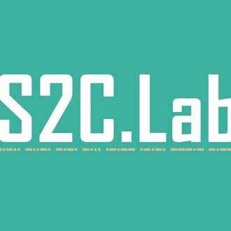 S2C.Lab