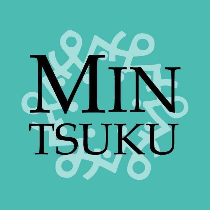 みんなでつくる党