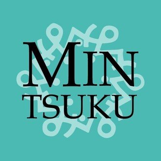 みんなでつくる党