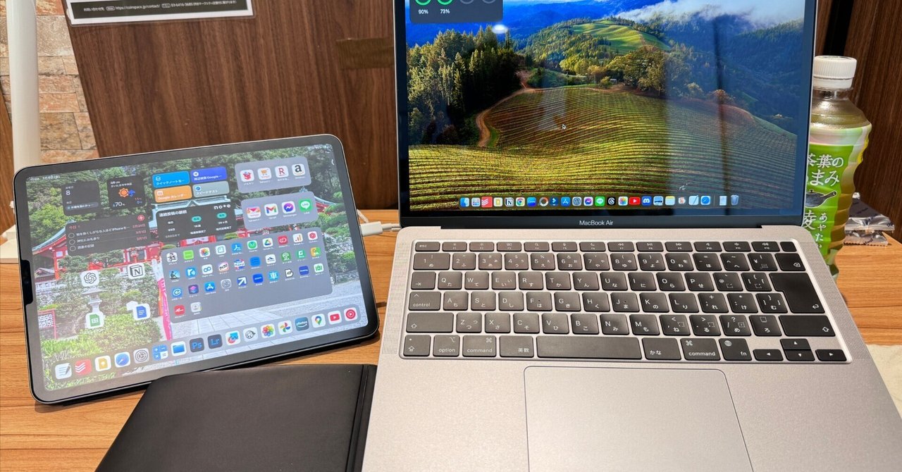 美品】Apple M3 Macbook Air 13.6インチ スターライト 徹底比較