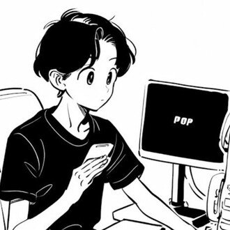 赤池ラムネ【なんでもクリエイター】