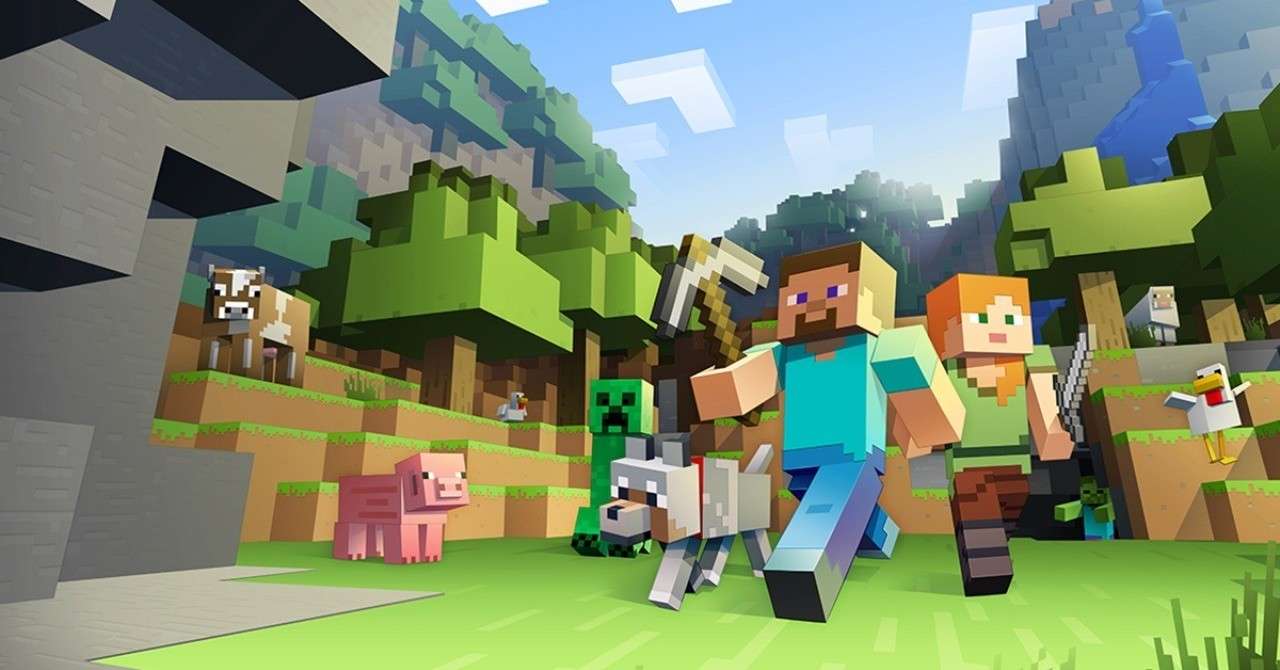 マインクラフトではじめる人工知能 Craftassist 1 Npaka Note