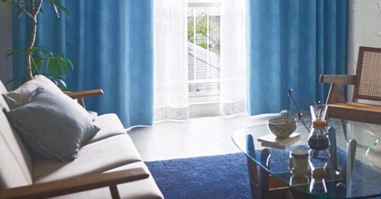 昭和レトロ シティースクリーン 2本 ファンシー ブラインド カーテン 昭和レトロ シティースクリーン 2本 ファンシー ブラインド カーテン