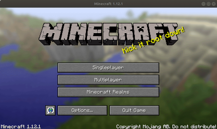 マインクラフトではじめる人工知能 Craftassist 1 Npaka Note マインクラフトではじめる人工知能 Craftassist 1 Npaka Note
