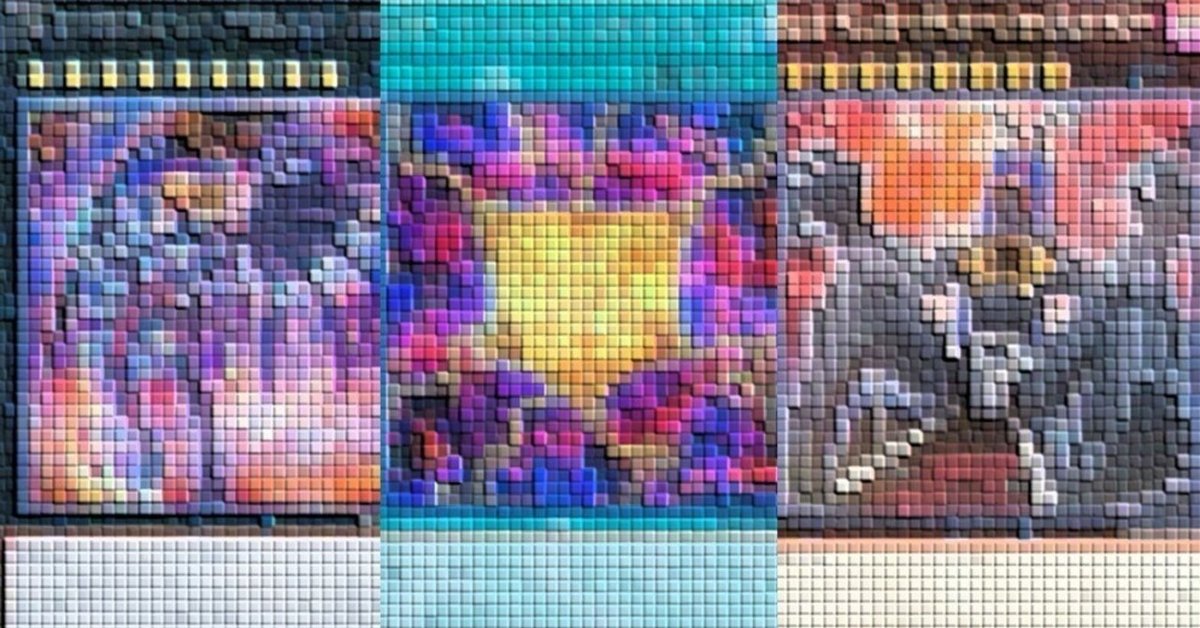 ギミック・パペット」先行ワンキル手順｜パンプ南瓜